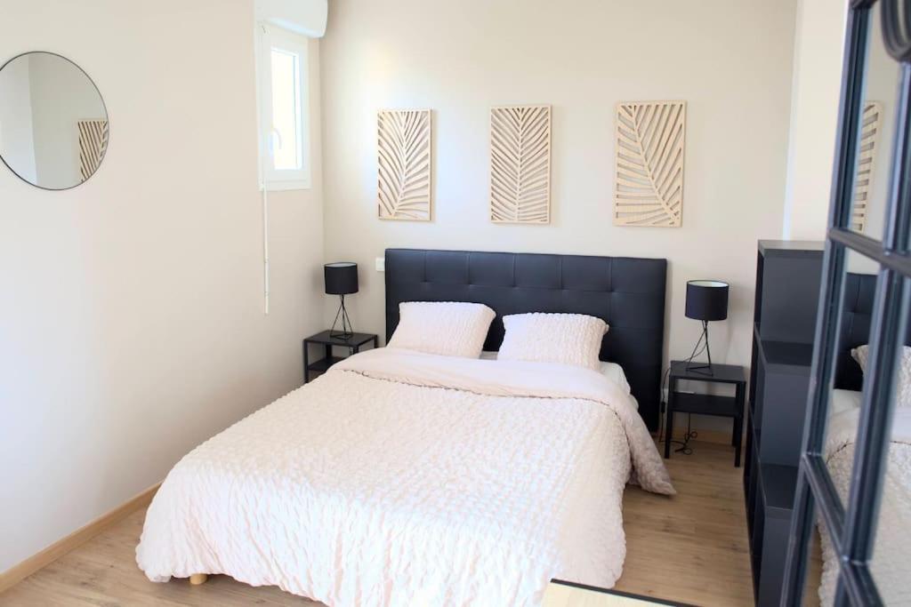Maison Calme Avec Jardin Proche De トゥールーズ エクステリア 写真